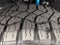 2026 Chevrolet Silverado 2500 HD 4WD Crew Cab 159 ZR2