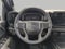 2026 Chevrolet Silverado 2500 HD 4WD Crew Cab 159 ZR2