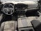 2026 Chevrolet Silverado 2500 HD 4WD Crew Cab 159 ZR2