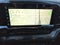 2026 Chevrolet Silverado 2500 HD 4WD Crew Cab 159 ZR2