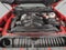 2026 Chevrolet Silverado 2500 HD 4WD Crew Cab 159 ZR2