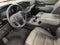 2026 Chevrolet Silverado 2500 HD 4WD Crew Cab 159 ZR2