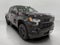 2023 Chevrolet Silverado 1500 4WD Crew Cab 147 RST