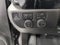 2023 Chevrolet Silverado 1500 4WD Crew Cab 147 RST