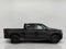 2023 Chevrolet Silverado 1500 4WD Crew Cab 147 RST