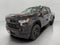 2023 Chevrolet Silverado 1500 4WD Crew Cab 147 RST