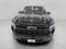 2023 Chevrolet Silverado 1500 4WD Crew Cab 147 RST