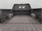 2023 Chevrolet Silverado 1500 4WD Crew Cab 147 RST