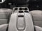 2023 Chevrolet Silverado 1500 4WD Crew Cab 147 RST