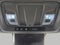 2023 Chevrolet Silverado 1500 4WD Crew Cab 147 RST