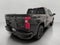 2023 Chevrolet Silverado 1500 4WD Crew Cab 147 RST