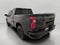2023 Chevrolet Silverado 1500 4WD Crew Cab 147 RST