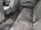2023 Chevrolet Silverado 1500 4WD Crew Cab 147 RST