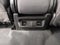 2023 Chevrolet Silverado 1500 4WD Crew Cab 147 RST