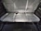 2023 Chevrolet Silverado 1500 4WD Crew Cab 147 RST