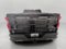 2023 Chevrolet Silverado 1500 4WD Crew Cab 147 RST
