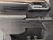 2023 Chevrolet Silverado 1500 4WD Crew Cab 147 RST
