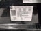 2023 Chevrolet Silverado 1500 4WD Crew Cab 147 RST