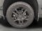2023 Chevrolet Silverado 1500 4WD Crew Cab 147 RST