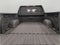 2023 Chevrolet Silverado 1500 4WD Crew Cab 147 RST