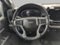 2023 Chevrolet Silverado 1500 4WD Crew Cab 147 RST
