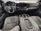 2023 Chevrolet Silverado 1500 4WD Crew Cab 147 RST