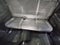 2023 Chevrolet Silverado 1500 4WD Crew Cab 147 RST