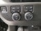 2023 Chevrolet Silverado 1500 4WD Crew Cab 147 RST