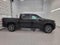 2023 Chevrolet Silverado 1500 4WD Crew Cab 147 RST