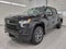 2023 Chevrolet Silverado 1500 4WD Crew Cab 147 RST