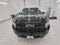 2023 Chevrolet Silverado 1500 4WD Crew Cab 147 RST