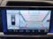 2023 Chevrolet Silverado 1500 4WD Crew Cab 147 RST