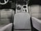 2023 Chevrolet Silverado 1500 4WD Crew Cab 147 RST