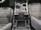 2023 Chevrolet Silverado 1500 4WD Crew Cab 147 RST