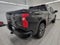 2023 Chevrolet Silverado 1500 4WD Crew Cab 147 RST