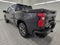 2023 Chevrolet Silverado 1500 4WD Crew Cab 147 RST