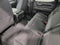 2023 Chevrolet Silverado 1500 4WD Crew Cab 147 RST