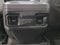 2023 Chevrolet Silverado 1500 4WD Crew Cab 147 RST