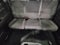 2023 Chevrolet Silverado 1500 4WD Crew Cab 147 RST