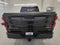2023 Chevrolet Silverado 1500 4WD Crew Cab 147 RST