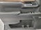 2023 Chevrolet Silverado 1500 4WD Crew Cab 147 RST