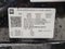2023 Chevrolet Silverado 1500 4WD Crew Cab 147 RST