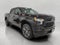 2023 Chevrolet Silverado 1500 4WD Crew Cab 147 RST