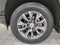 2023 Chevrolet Silverado 1500 4WD Crew Cab 147 RST