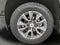 2023 Chevrolet Silverado 1500 4WD Crew Cab 147 RST