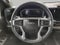 2023 Chevrolet Silverado 1500 4WD Crew Cab 147 RST