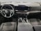2023 Chevrolet Silverado 1500 4WD Crew Cab 147 RST