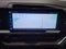 2023 Chevrolet Silverado 1500 4WD Crew Cab 147 RST