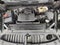 2023 Chevrolet Silverado 1500 4WD Crew Cab 147 RST