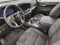 2023 Chevrolet Silverado 1500 4WD Crew Cab 147 RST